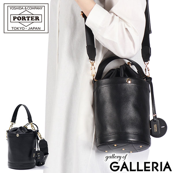 楽天市場】ポーター ミニアチュール 2WAYショルダーバッグ 256-15071