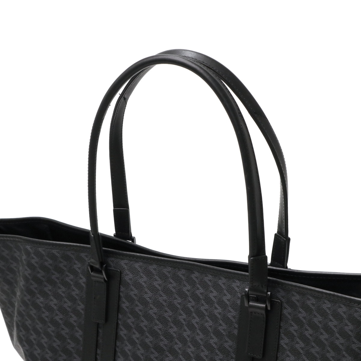 楽天市場】【正規品5年保証】 ゼロハリバートンゴルフ トートバッグ