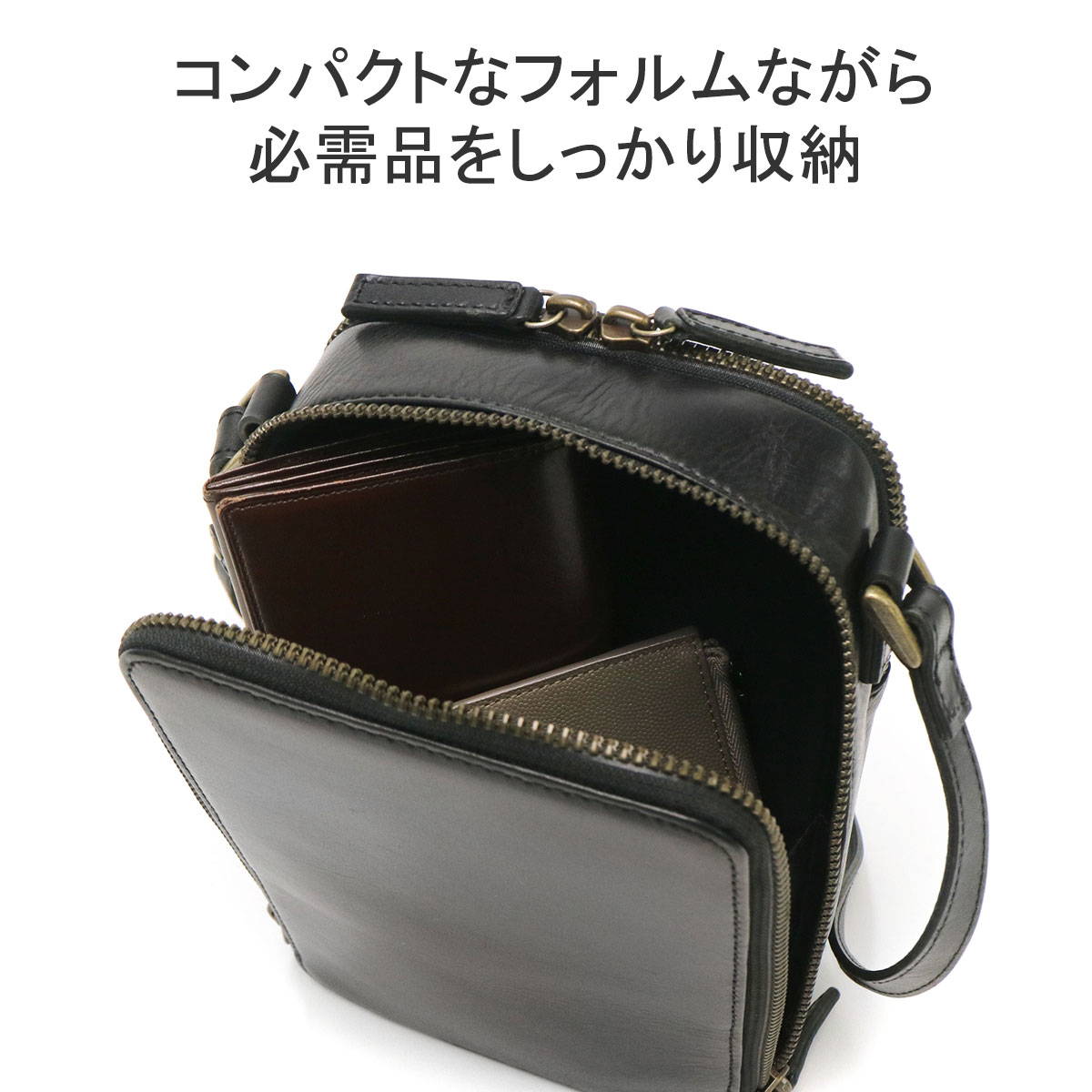 楽天市場】【最大37倍 2/25限定】 キーホルダー&ノベルティ付 ダコタ