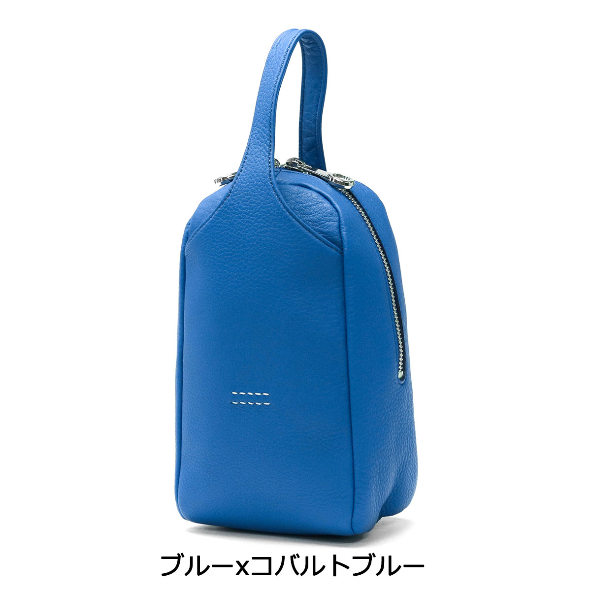 楽天市場】アエナ クラッチバッグ HMAEN ブレスバッグ WILL ウィル E