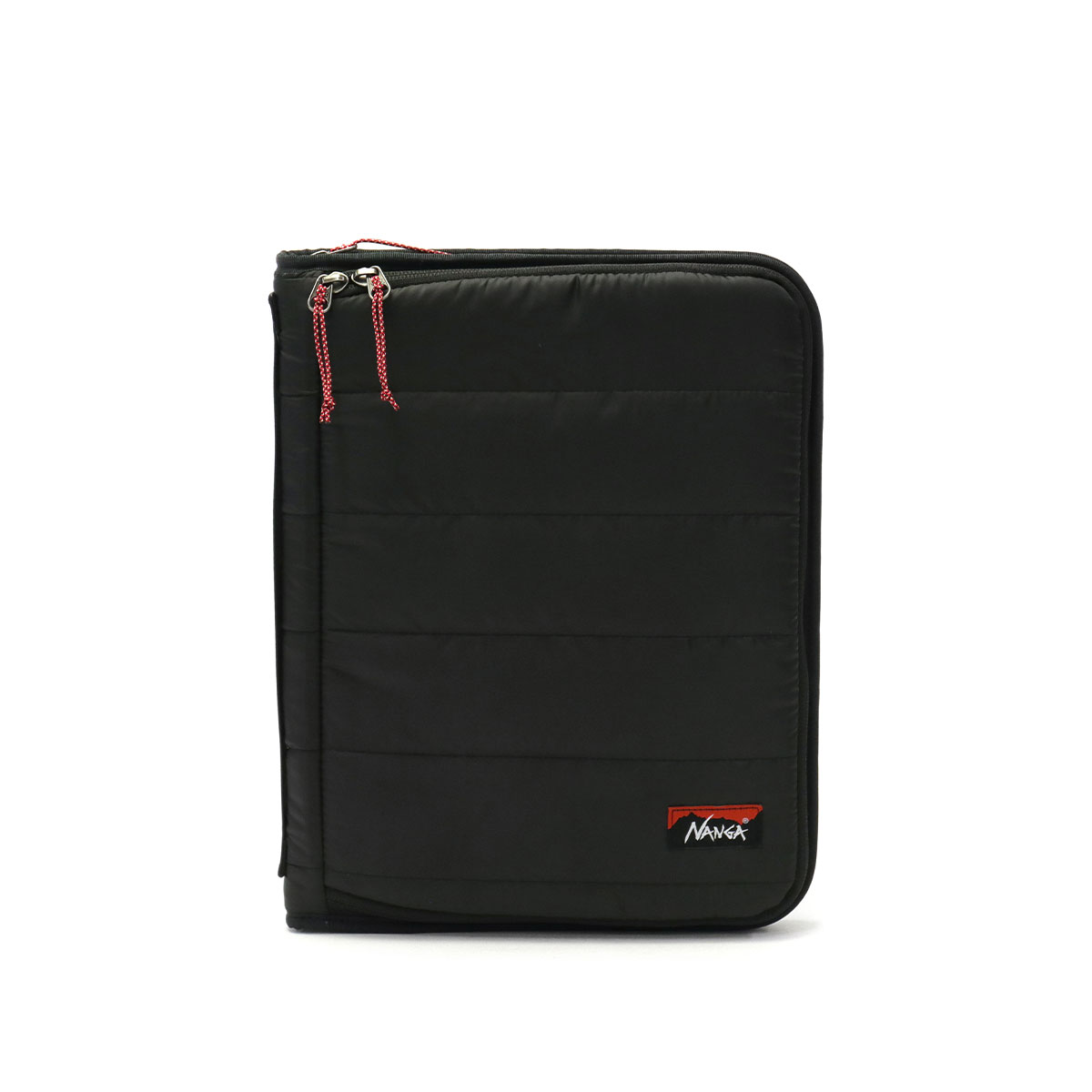 楽天市場】ナンガ タブレットケース NANGA TABLET CASE iPadケース