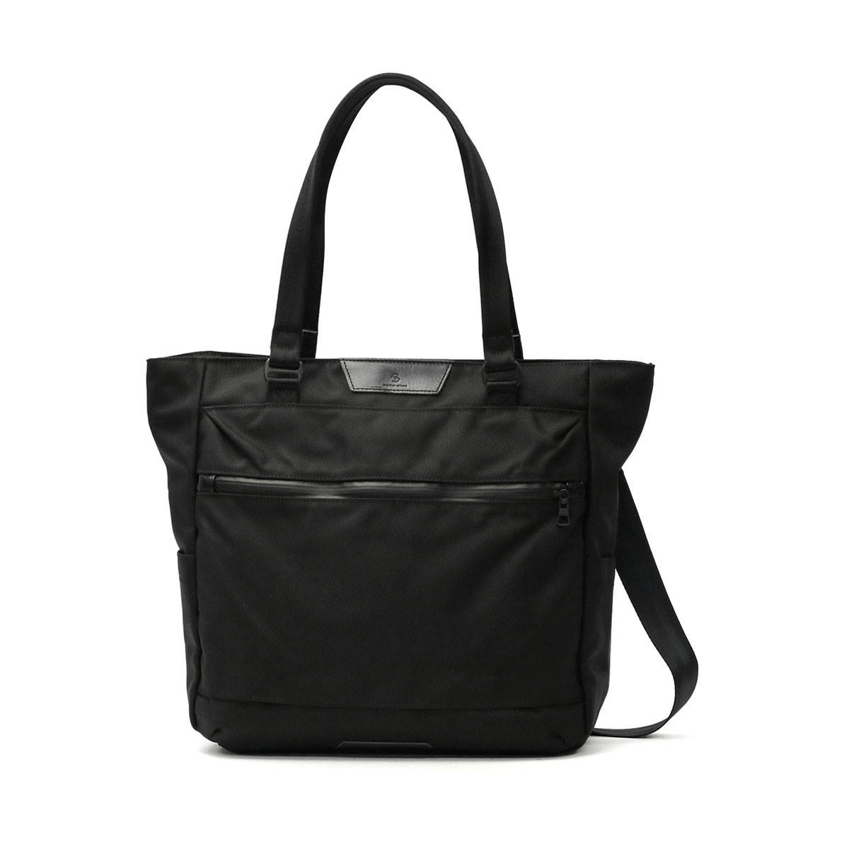 楽天市場】【最大46倍 2/25限定】 ノベルティ付 【正規取扱店