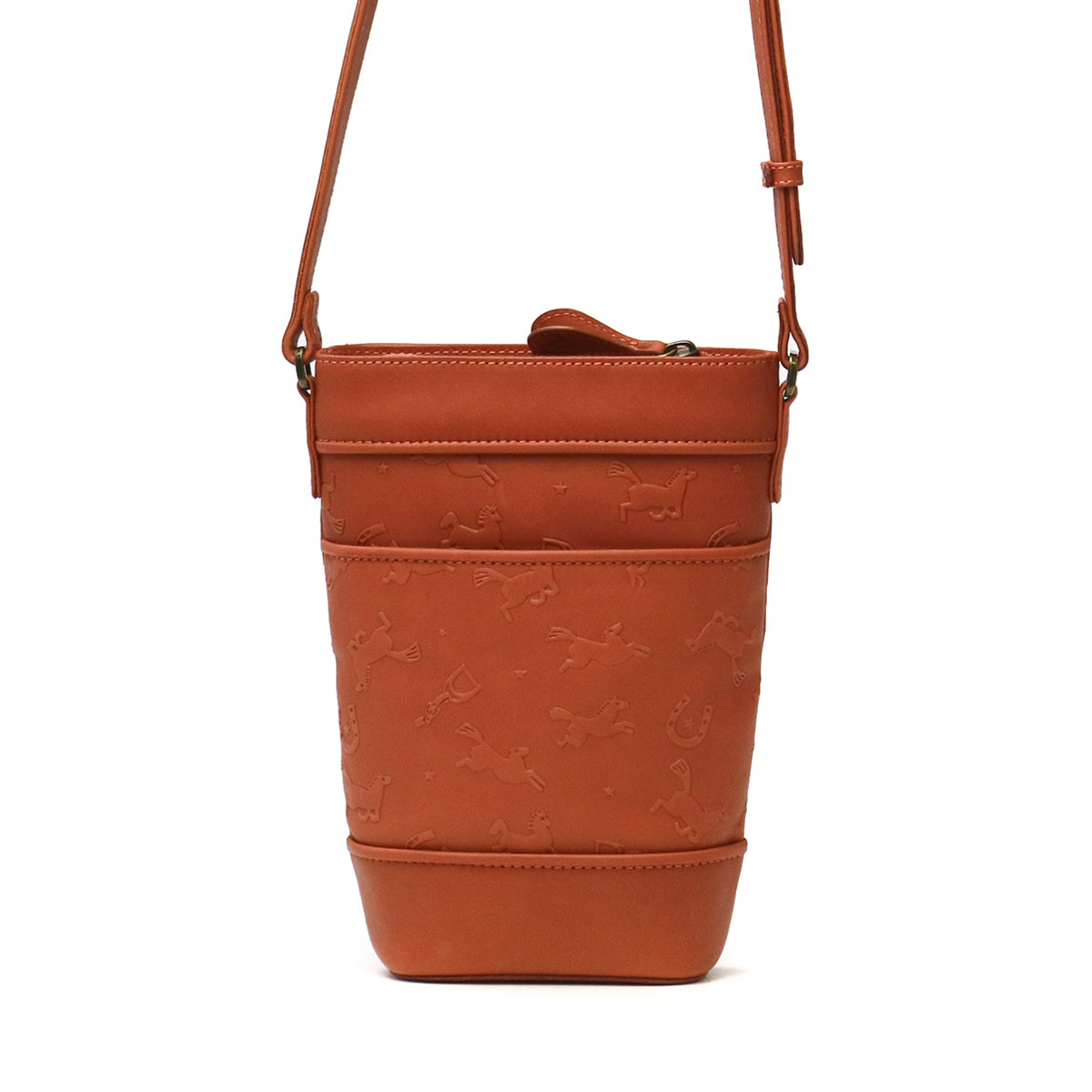 楽天市場】【最大37倍 2/25限定】 ダコタ限定革小物+選べるノベルティ