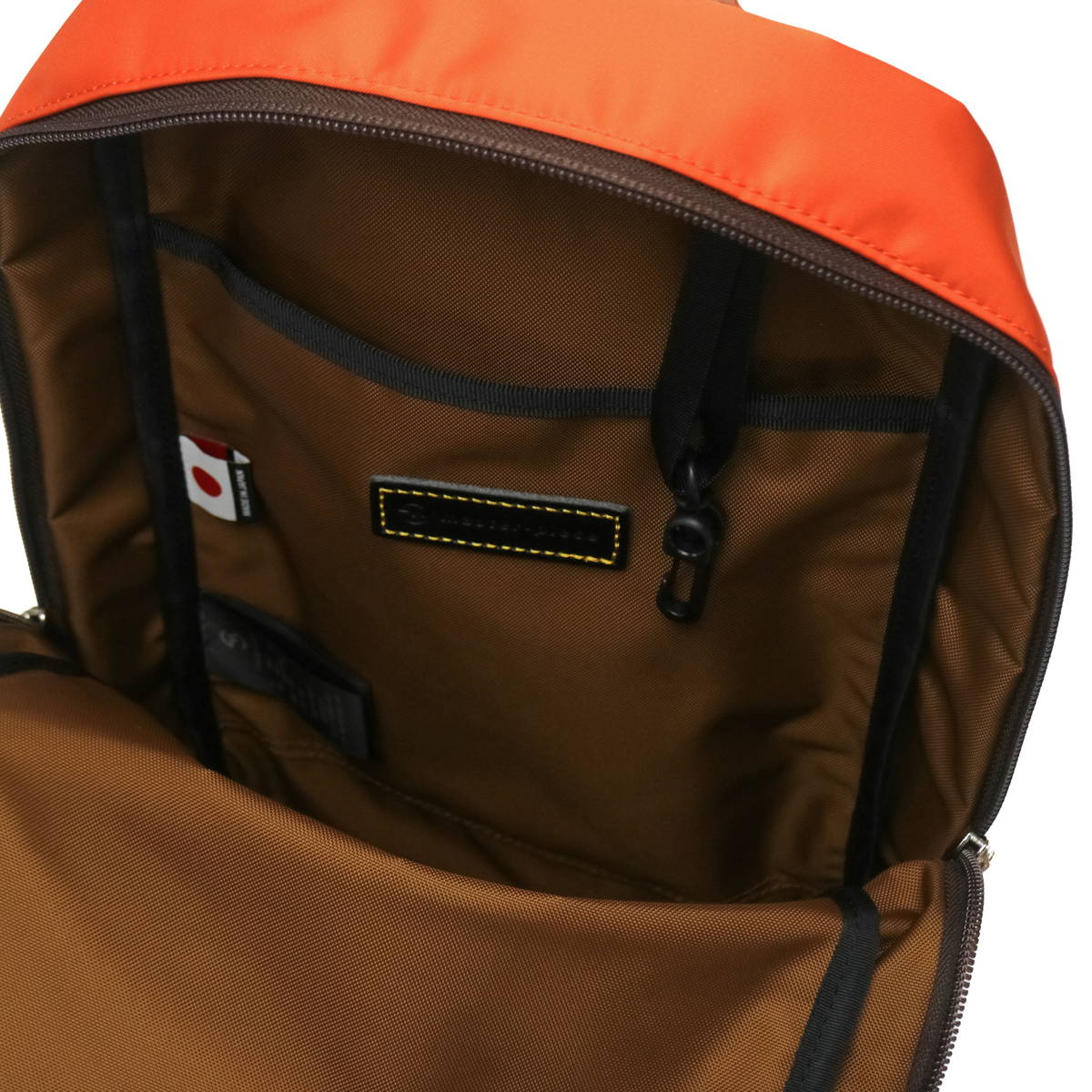 楽天市場】ノベルティ付 【正規取扱店】 マスターピース ボディバッグ