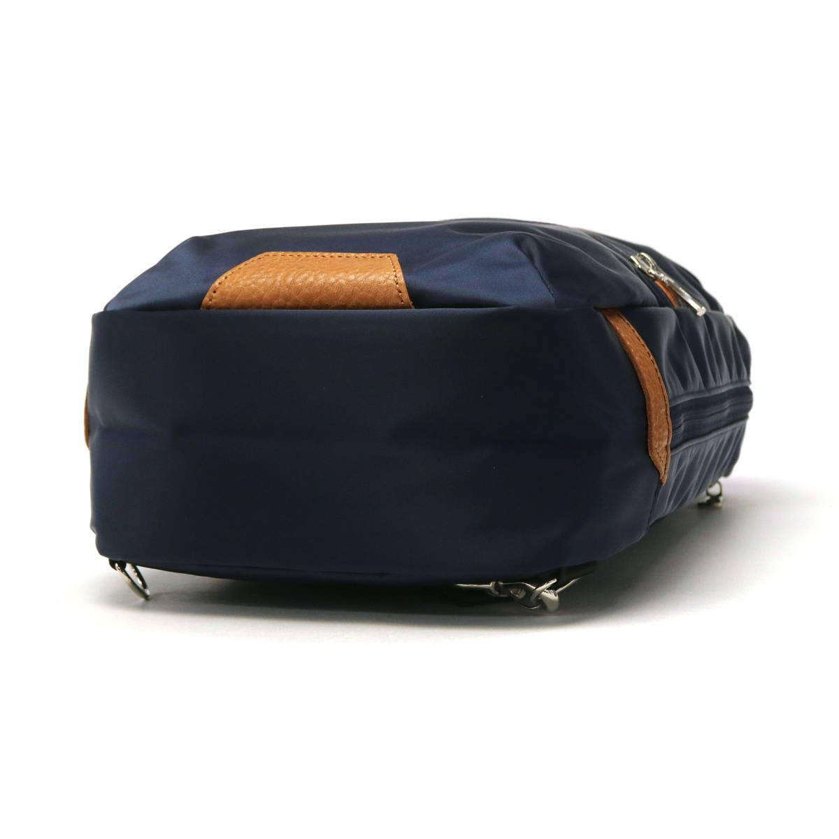 楽天市場】ノベルティ付 【正規取扱店】 マスターピース ボディバッグ