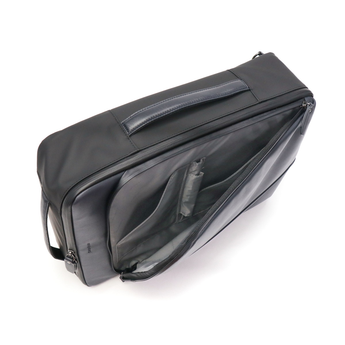 楽天市場】ノベルティ付 【正規品2年保証】 サムソナイト ビジネス