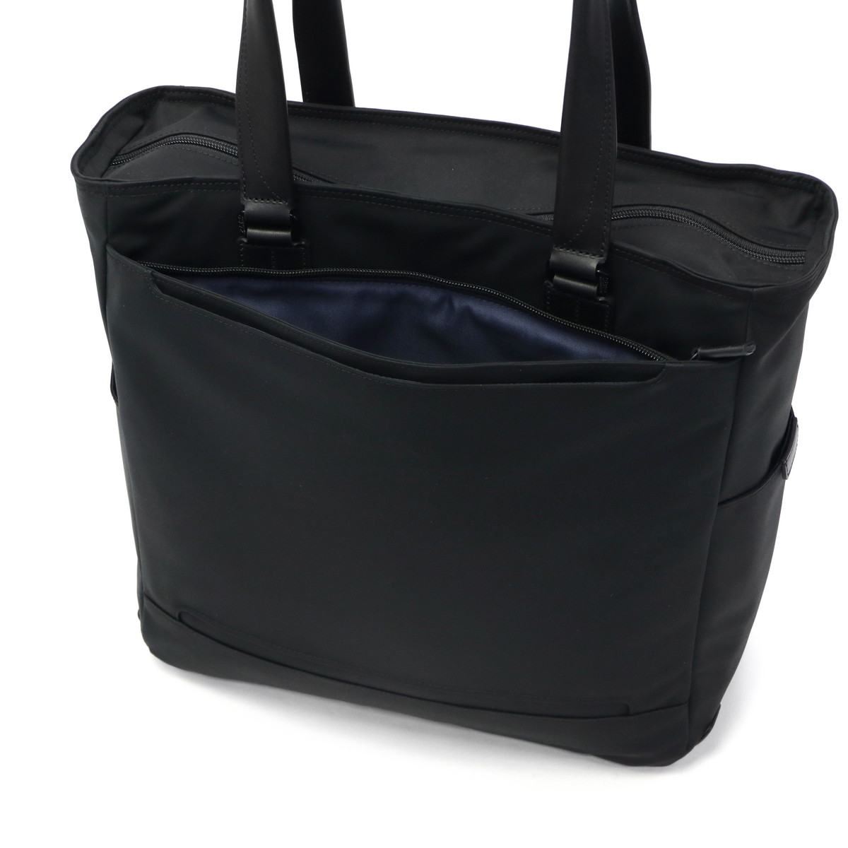 楽天市場】【セール40%OFF】ノベルティ付 【正規品5年保証