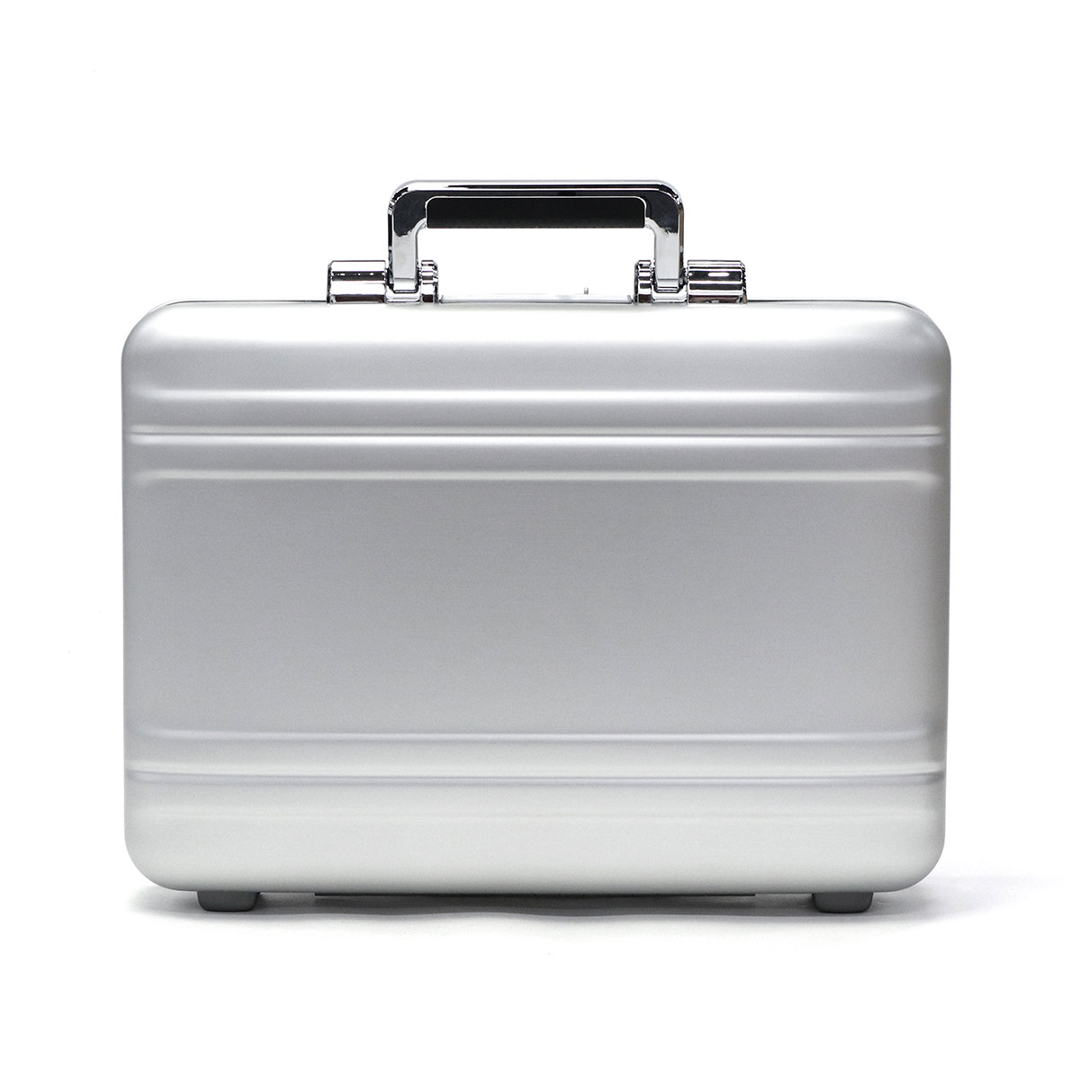 楽天市場】ノベルティ付 【正規品5年保証】 ゼロハリバートン