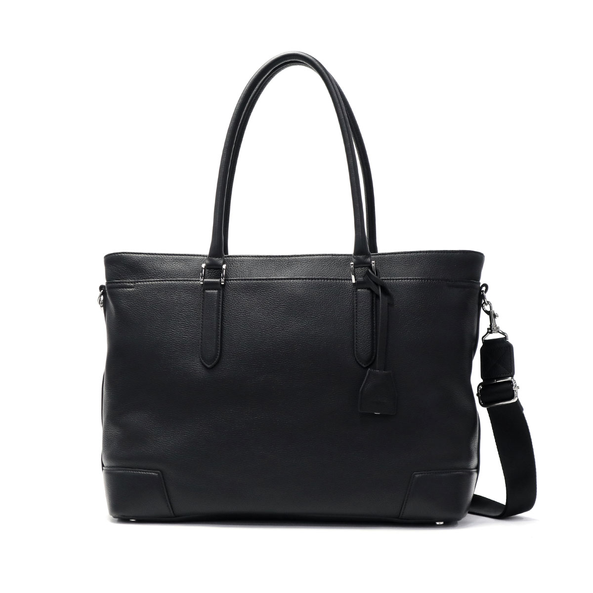 楽天市場】【最大50倍 29日2時迄】 ゾンネ トートバッグ メンズ