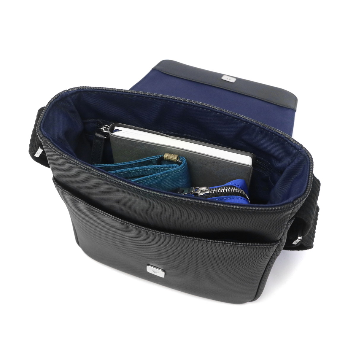 楽天市場】ラコステ ショルダーバッグ メンズ レディース 斜めがけ