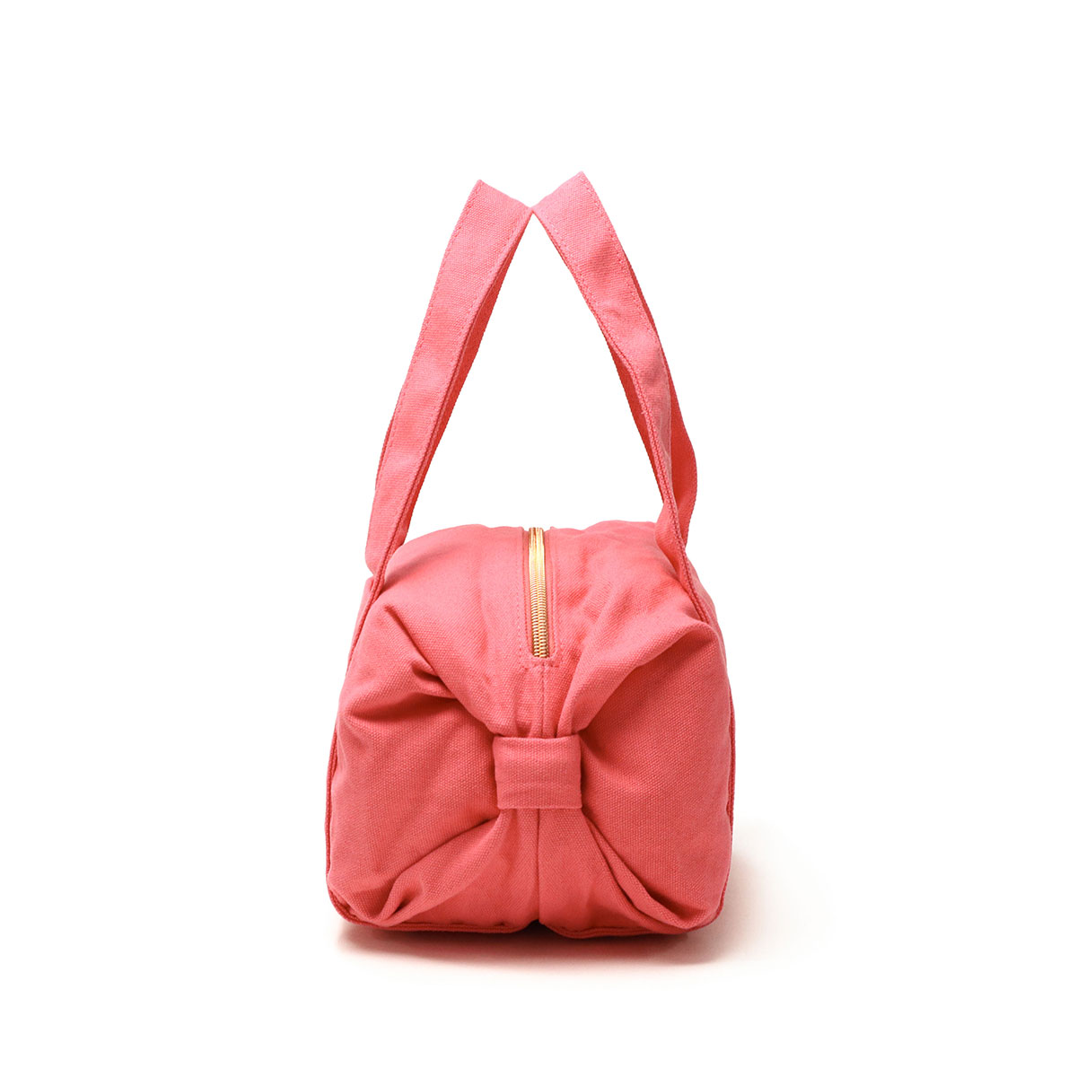 楽天市場】【最大46倍 2/25限定】 レペット ボストンバッグ レディース