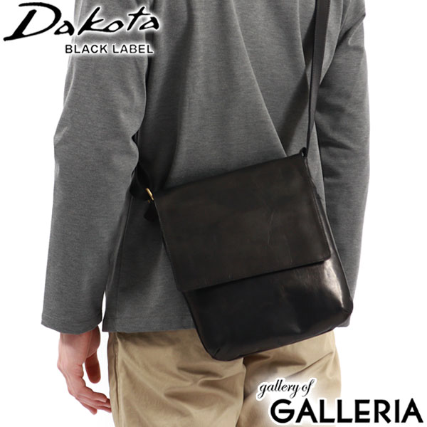 楽天市場】キーホルダー&ノベルティ付 ダコタブラックレーベル