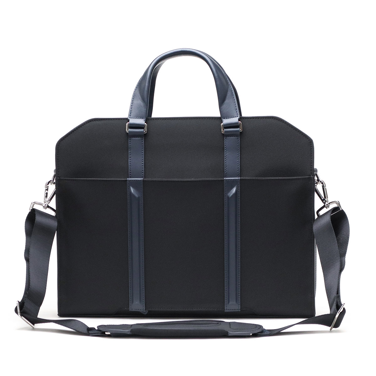 楽天市場】【正規品5年保証】 トゥミ ビジネスバッグ ブリーフケース