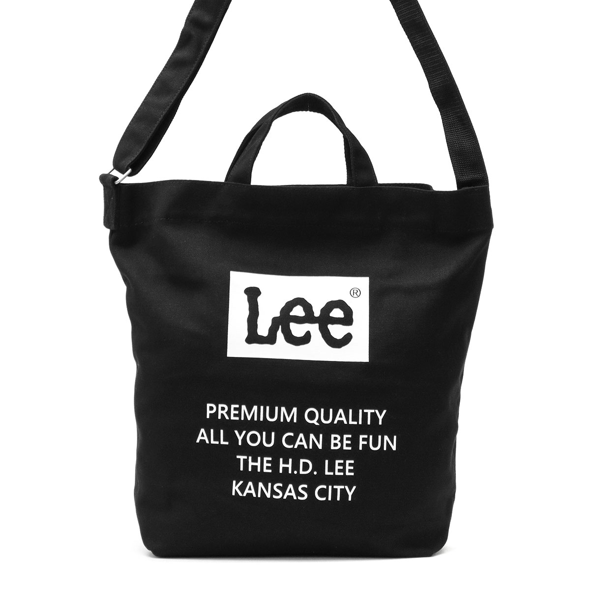 楽天市場】Lee ショルダーバッグ メンズ レディース 斜めがけバッグ A4