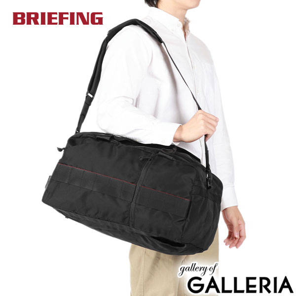 楽天市場】【最大37倍 2/25限定】【日本正規品】 ブリーフィング