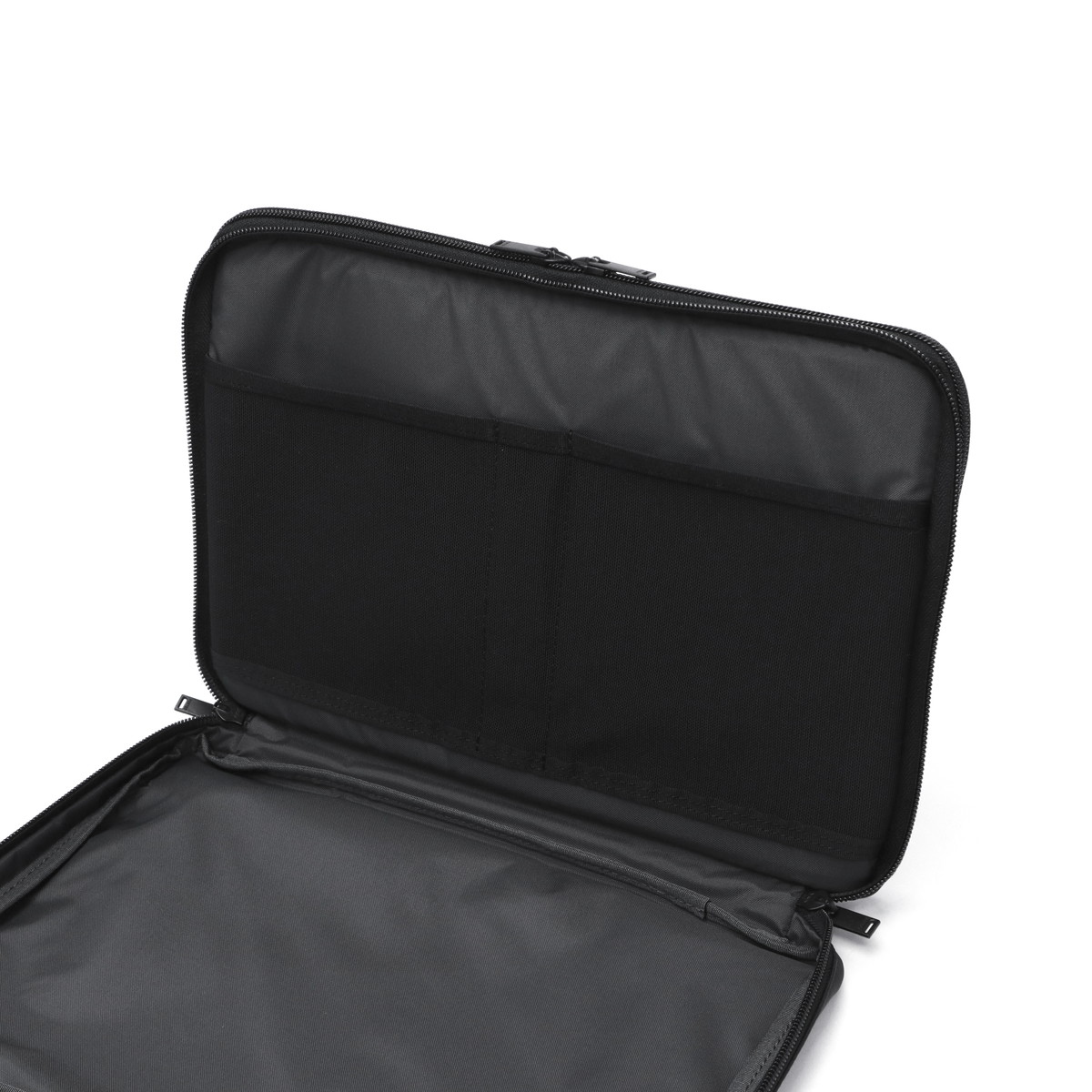 楽天市場】ポーター ビュー ドキュメントケース(S) 695-05765 ビジネス