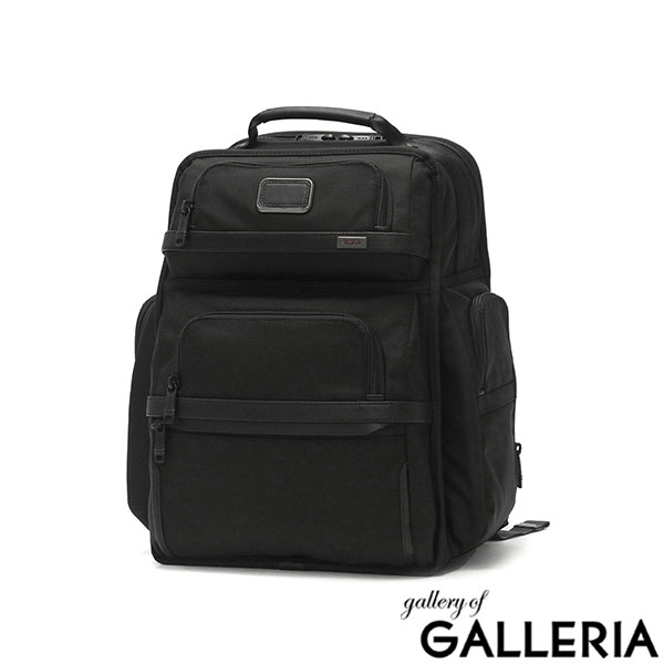 楽天市場】【セール】【正規品5年保証】 トゥミ アルファ3 リュック