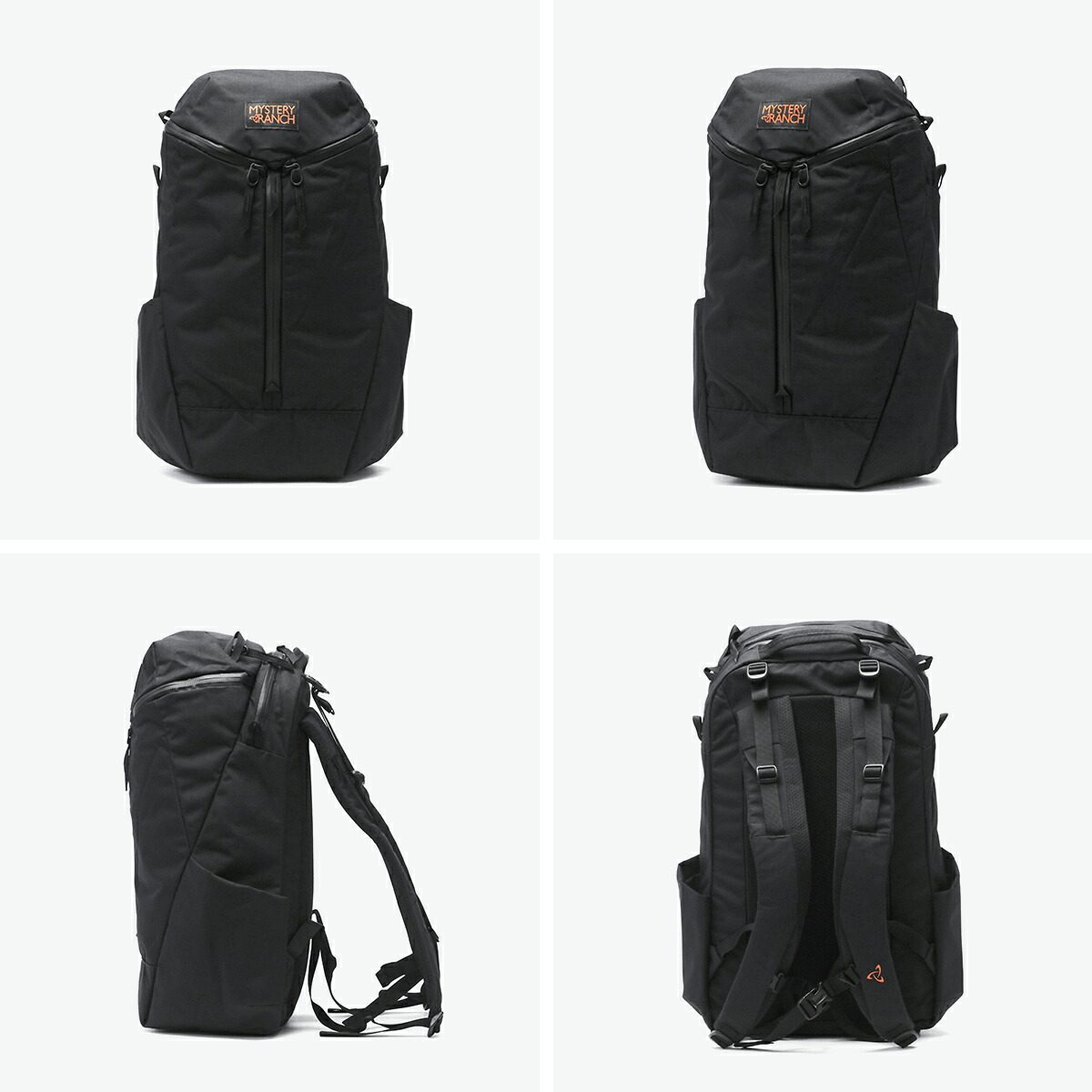 楽天市場】ノベルティ付 【日本正規品】 ミステリーランチ リュック