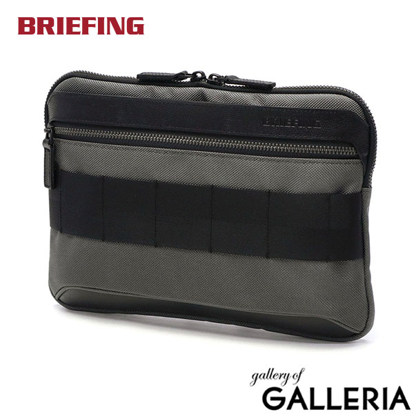 楽天市場】ノベルティ付 【日本正規品】 ブリーフィング タブレット