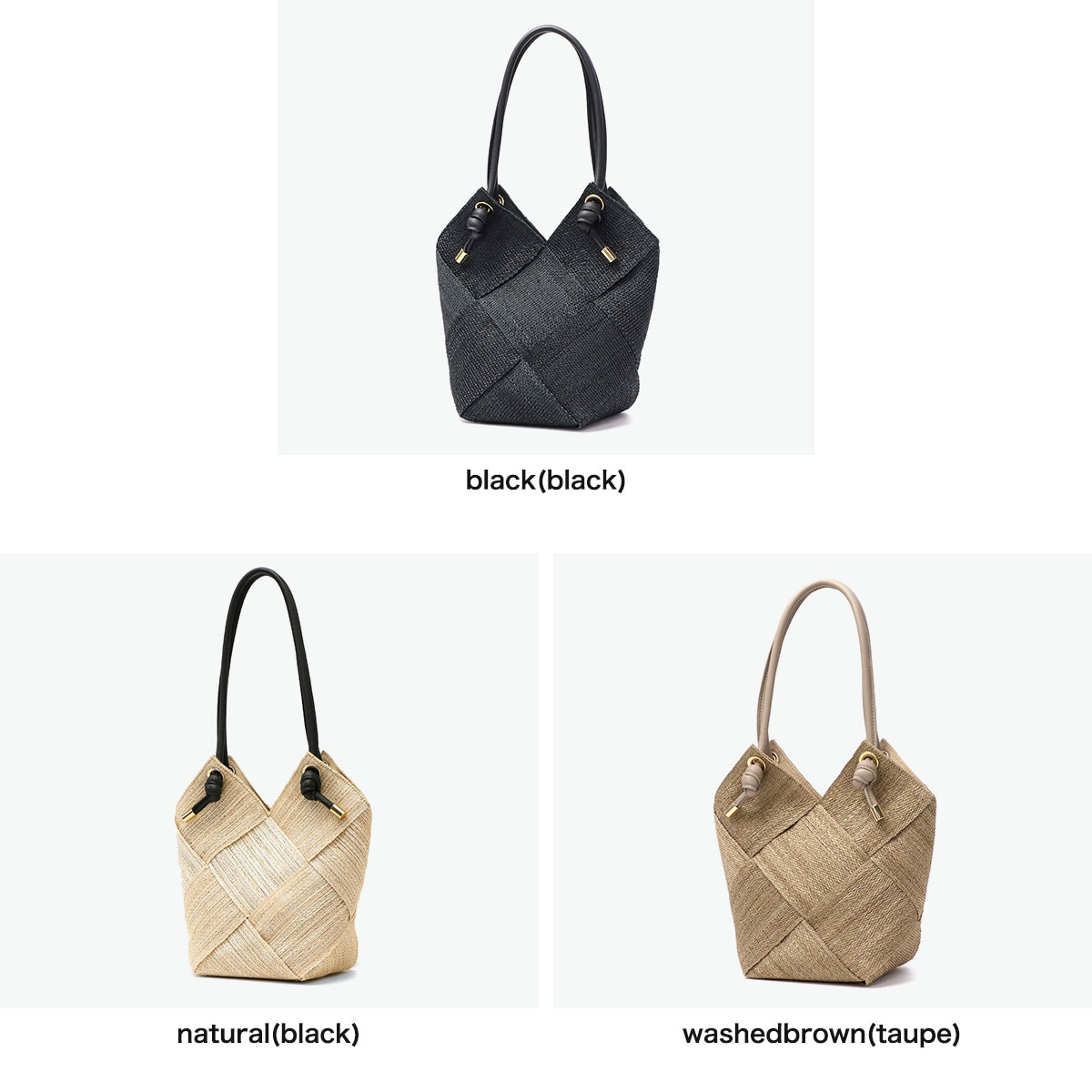 楽天市場】【正規品】 ヴィオラドーロ かごバッグ トート VIOLAd'ORO