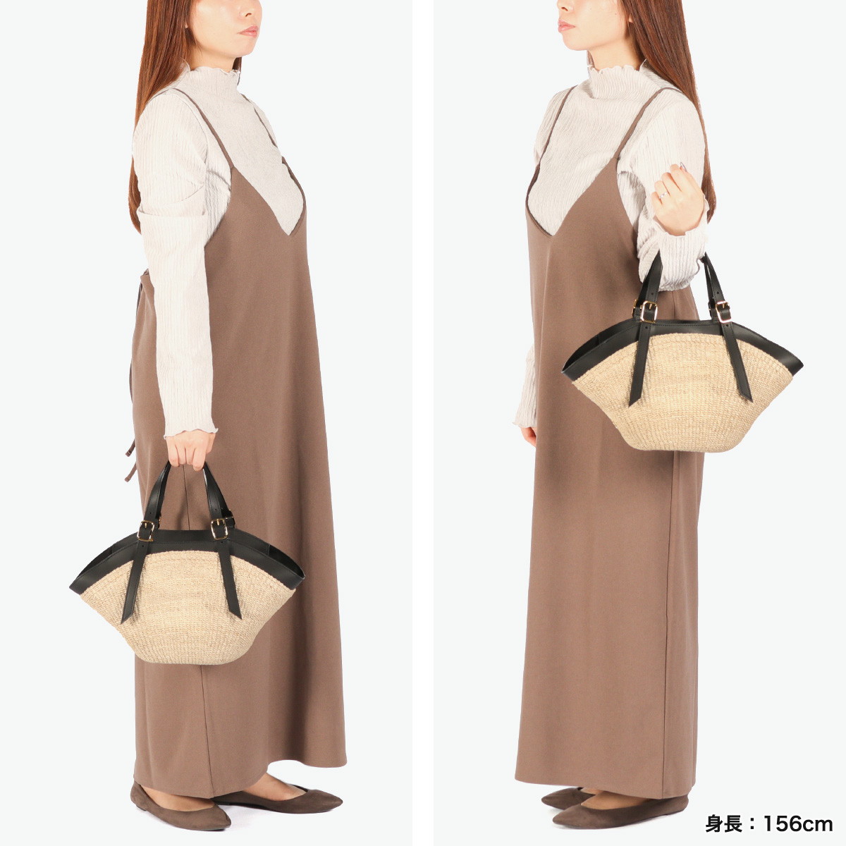 楽天市場】【最大37倍 2/25限定】【正規品】 ヴィオラドーロ かご