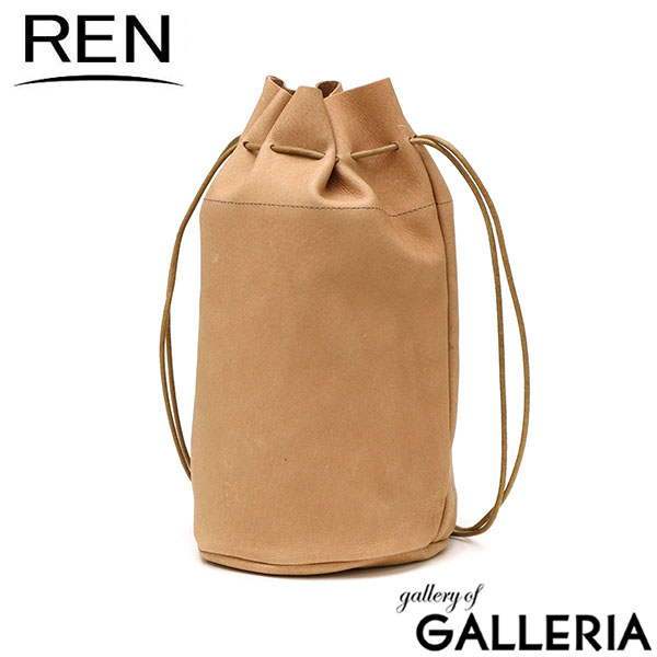 楽天市場】REN ショルダーバッグ レディース レン バッグ ショルダー