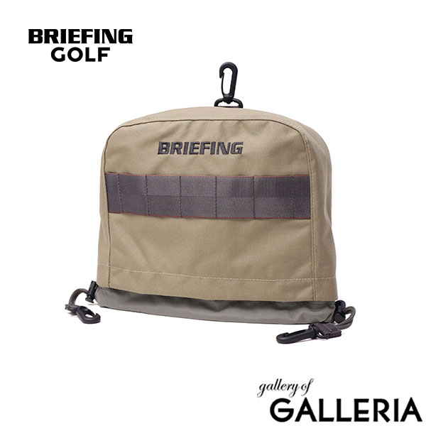 楽天市場】ノベルティ付 【日本正規品】 ブリーフィング ゴルフ