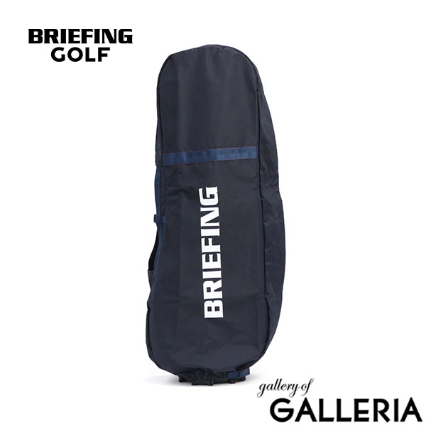 楽天市場】ノベルティ付 【日本正規品】 ブリーフィング ゴルフ