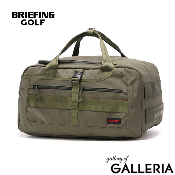 楽天市場】ノベルティ付 【日本正規品】 ブリーフィング ゴルフ