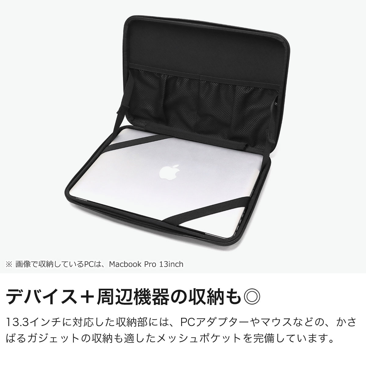 楽天市場】ノベルティ付 【正規品10年保証】 ゼロハリバートン PC