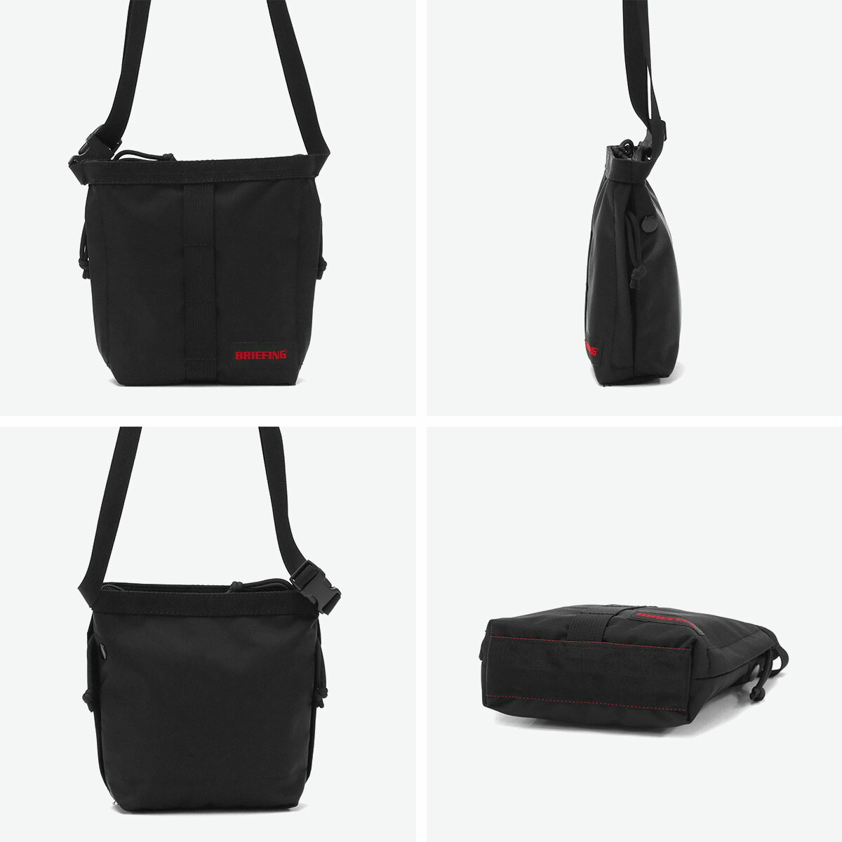 楽天市場】【最大37倍 2/25限定】【日本正規品】 ブリーフィング