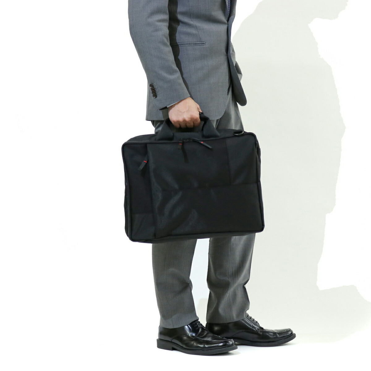 楽天市場】ポーター ネットワーク 3WAYバッグ 662-08383 ビジネス