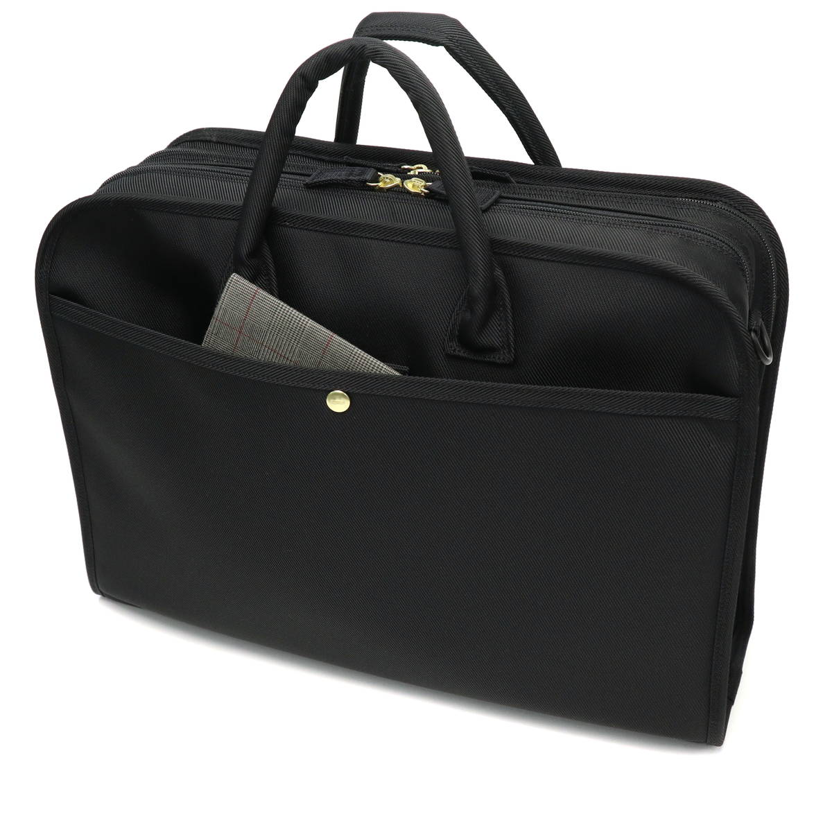 楽天市場】ポーター ポジション 2WAYオーバーナイトブリーフケース 725