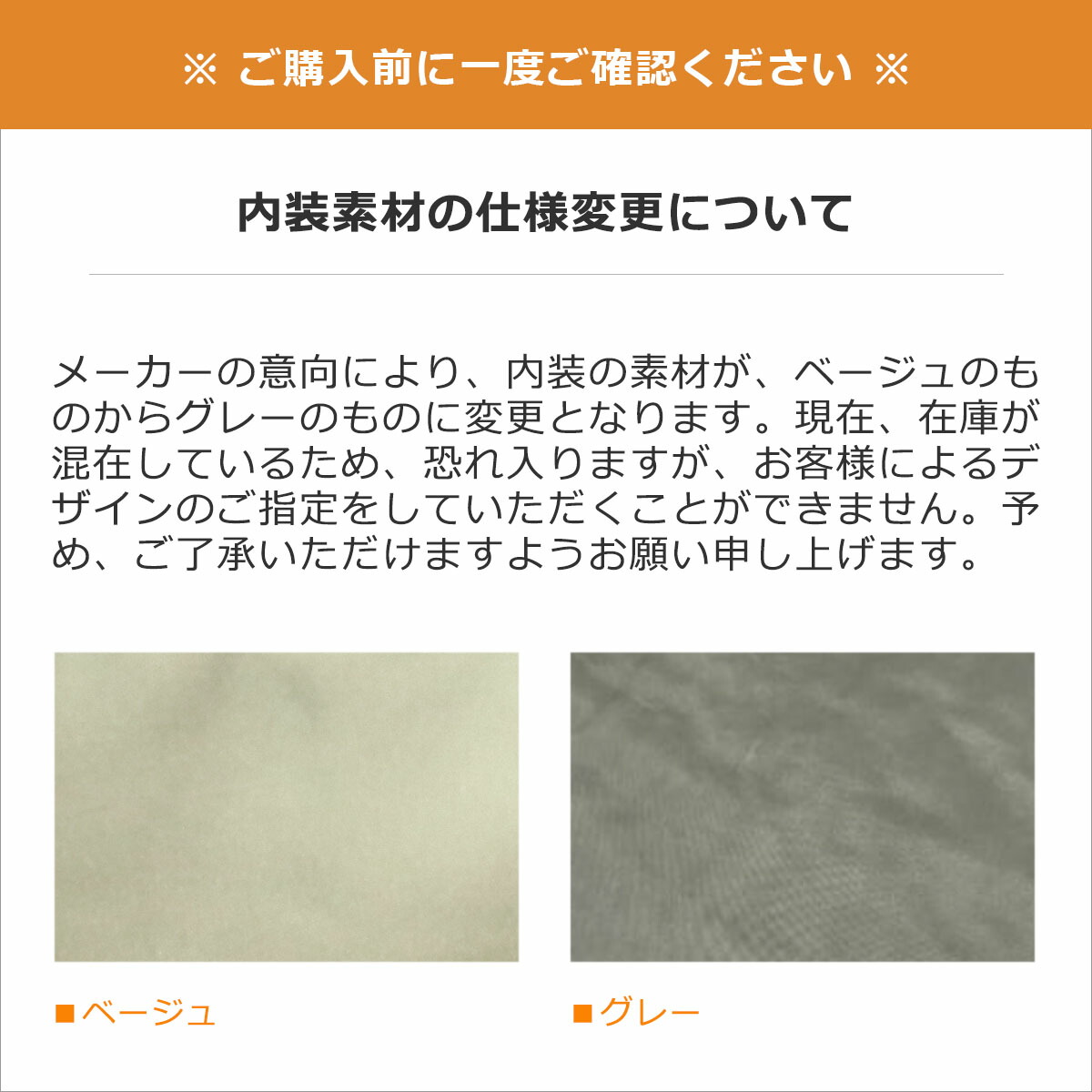 楽天市場】ポーター ドラフト ウエストバッグ 656-05219 ボディバッグ