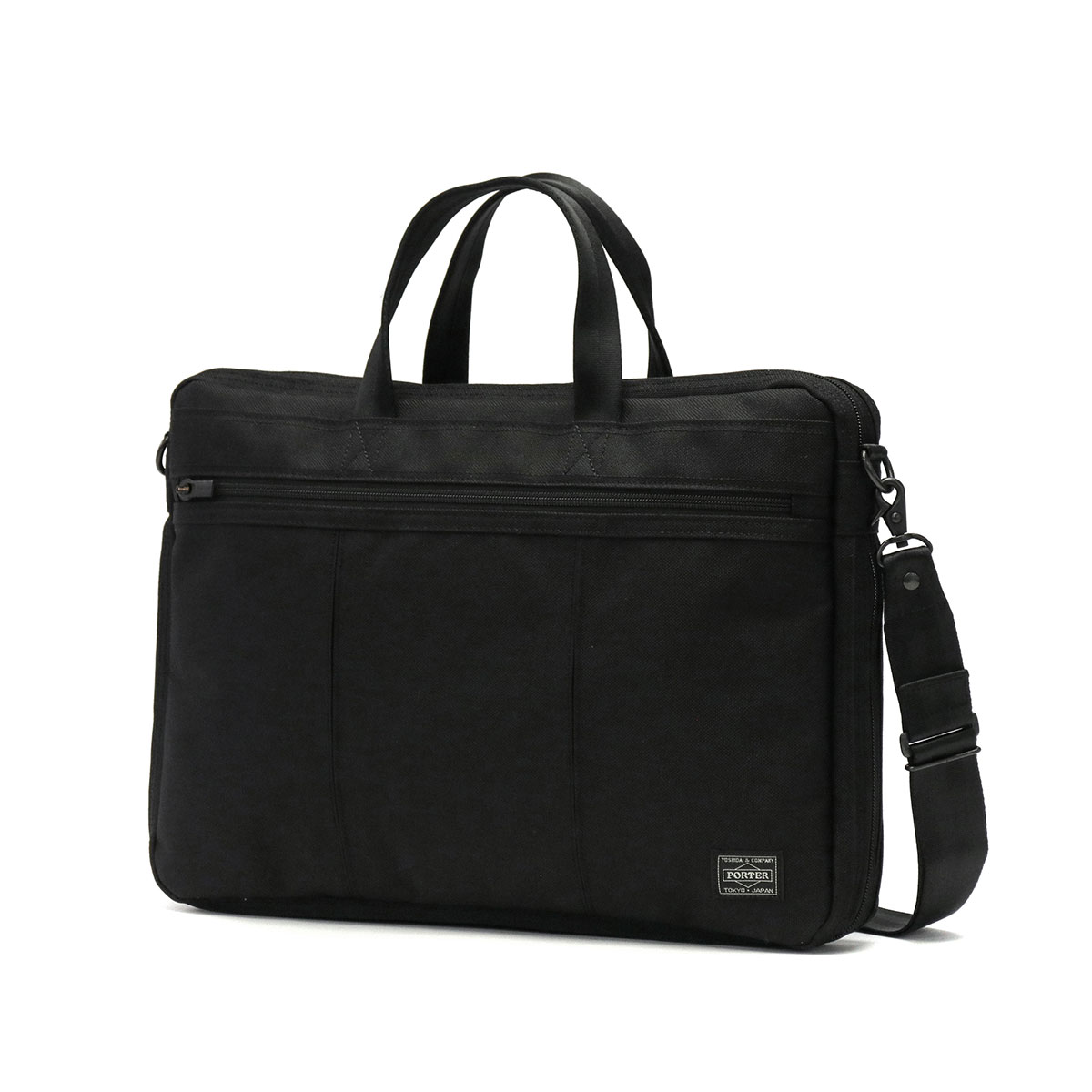porter ビジネスバッグ 吉田カバン」の人気商品一覧 | 安い商品を通販