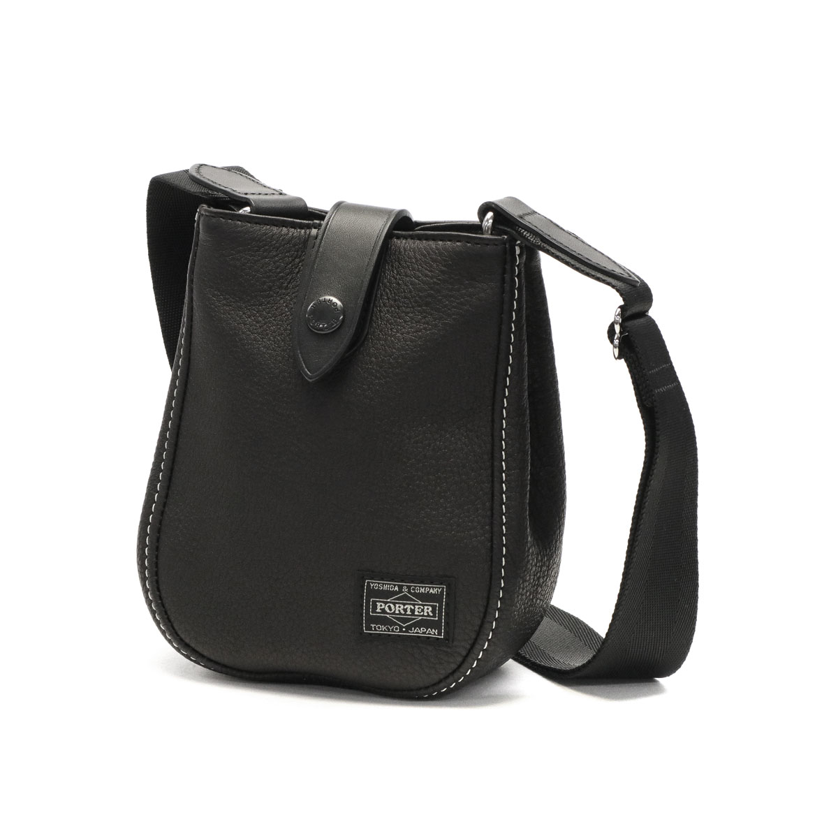 ポーター(PORTER) レザー バッグ | 通販・人気ランキング - 価格.com