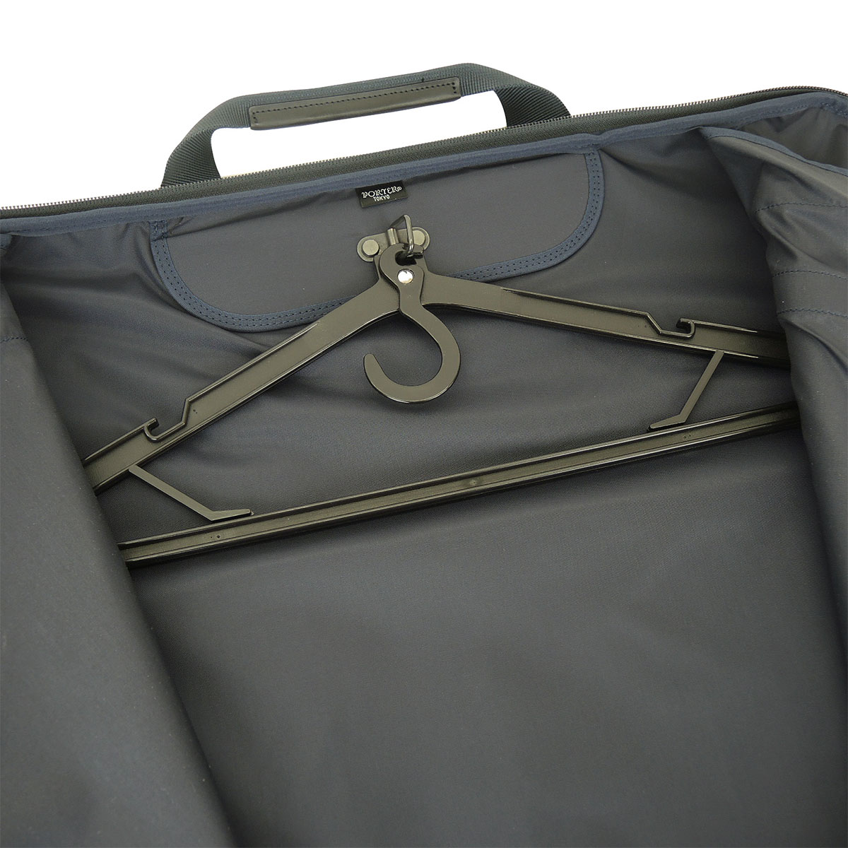 楽天市場】ポーター ステージ 2WAYガーメントケース 620-07571 吉田