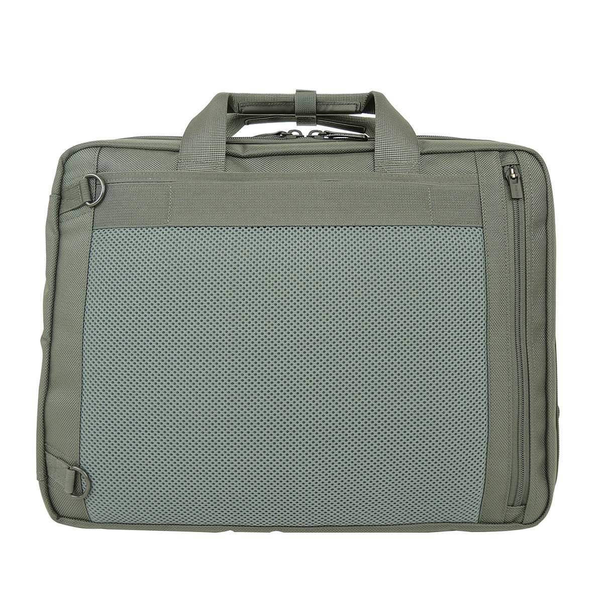 楽天市場】ポーター ステージ 3WAYブリーフケース 620-08283 ビジネス