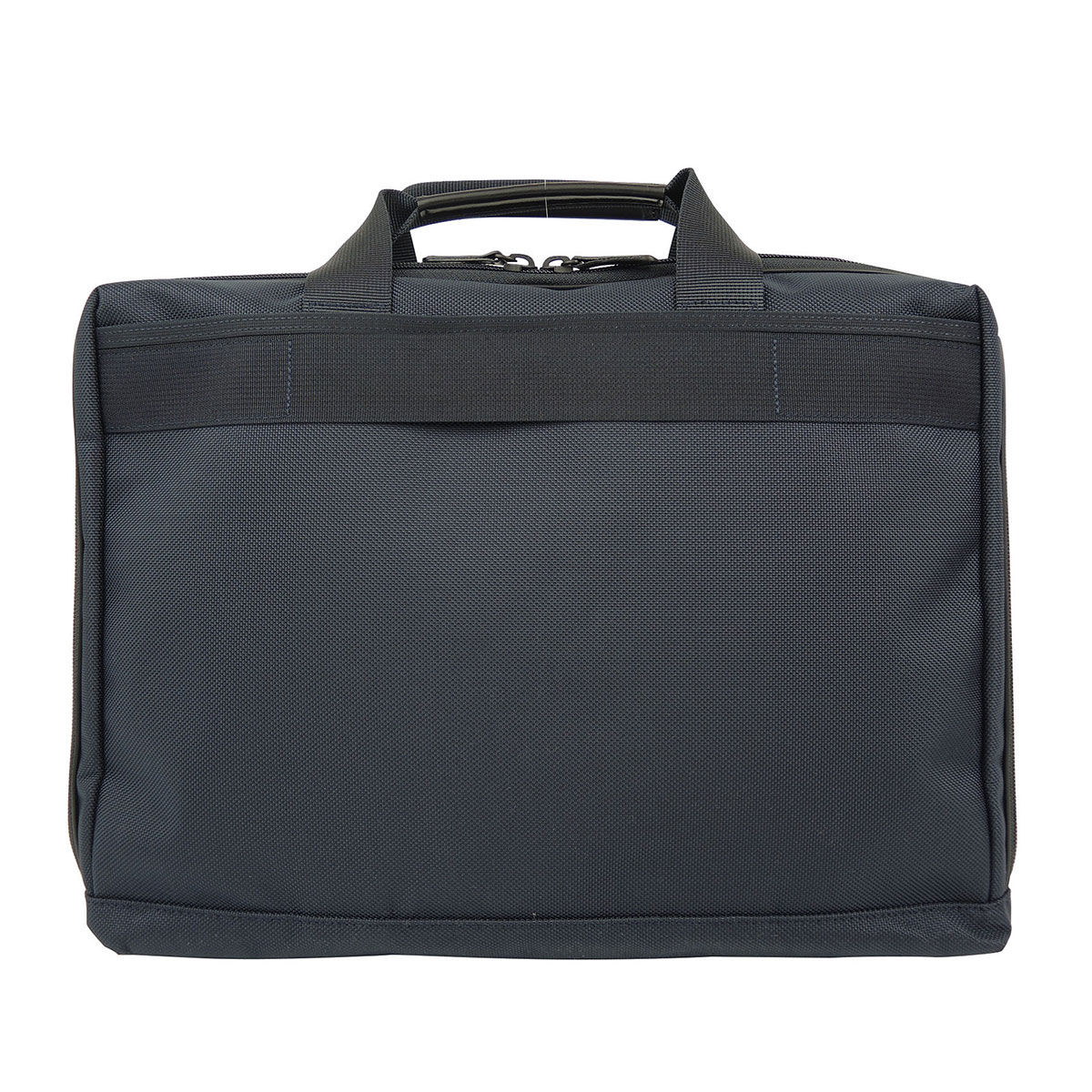 楽天市場】ポーター ステージ 2WAYブリーフケース(L) 620-08284 吉田