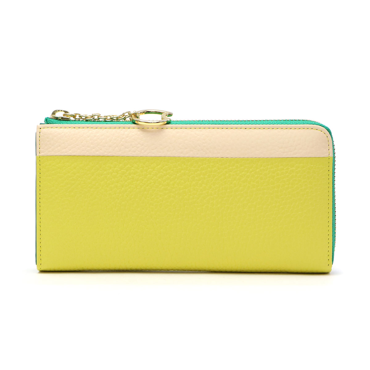 楽天市場】ノベルティ付 ツモリチサト 長財布 tsumori chisato CARRY