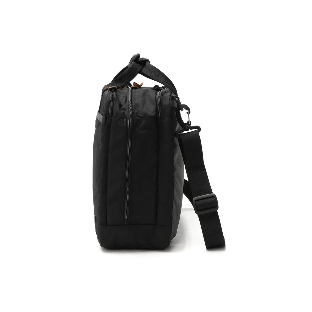 楽天市場】【当店限定 エントリーで最大21倍】【日本正規品