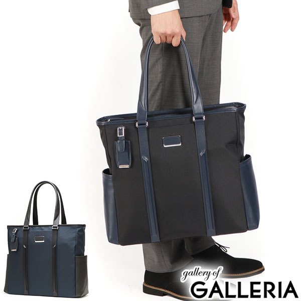 楽天市場】【当店限定 エントリーで最大21倍】【正規品5年保証