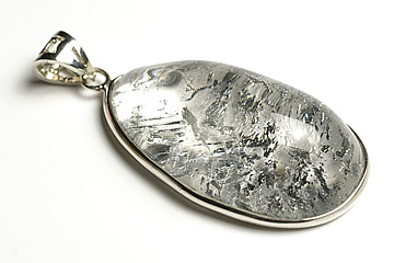 楽天市場】最高級品プレミアムグレード スティブナイトインクォーツ