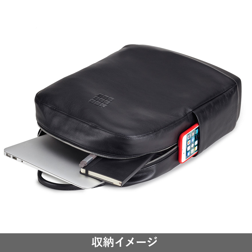 楽天市場】5%OFFクーポン☆人気 本革レザー☆〈本革〉MOLESKINE 正規