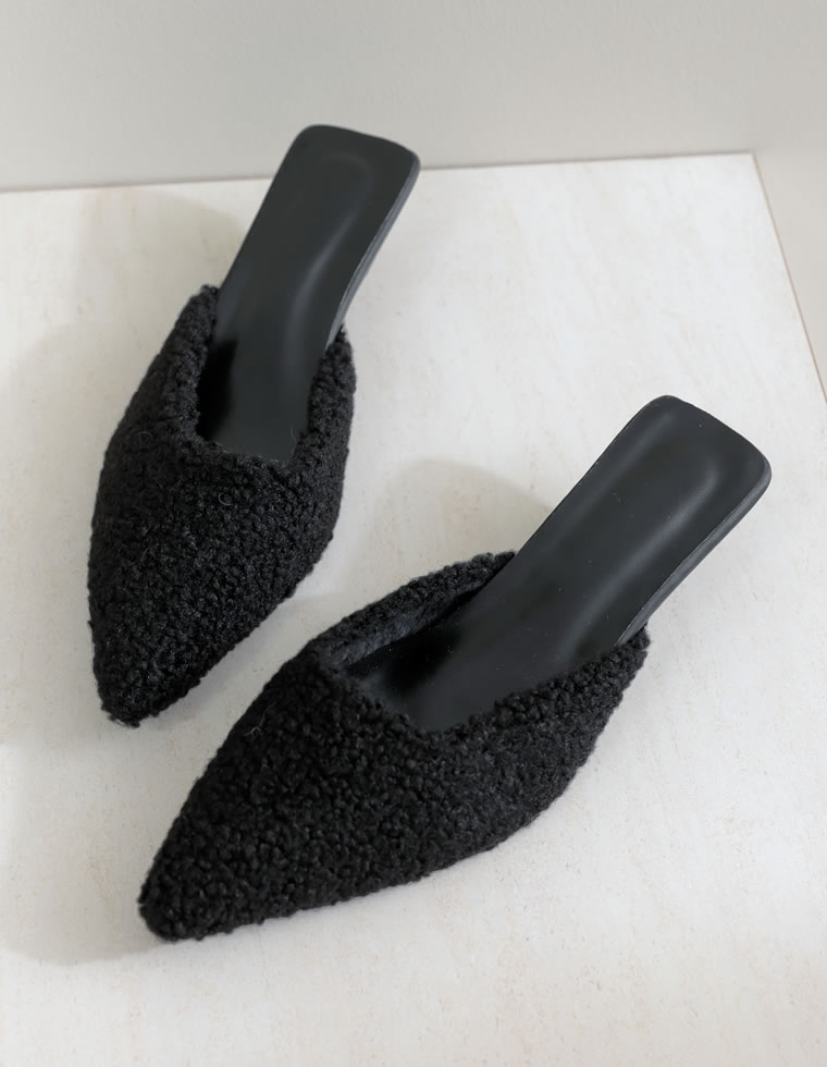 楽天市場】【全品MAX1,500円OFFクーポン】S-LLサイズ フェイクファーor