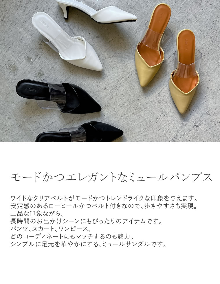 楽天市場】【3月3日発売再開予定】XS-3Lサイズ [小さい/大きいサイズ有