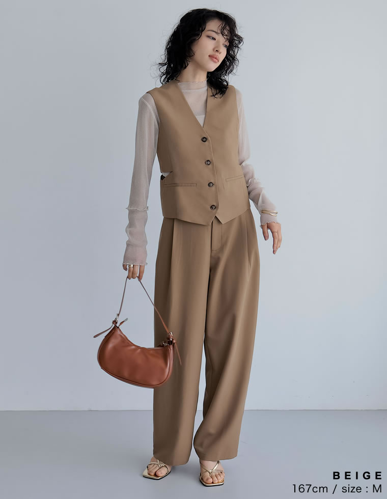 楽天市場】【全品MAX1,500円OFFクーポン】M/Lサイズライトツイルサイド