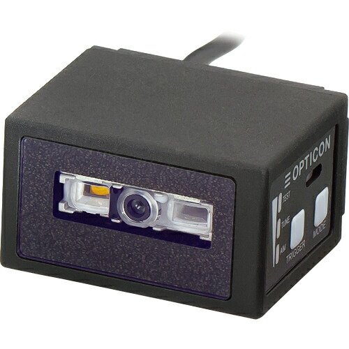 オプトエレクトロニクス スキャナー」の人気商品一覧 | 安い商品を通販