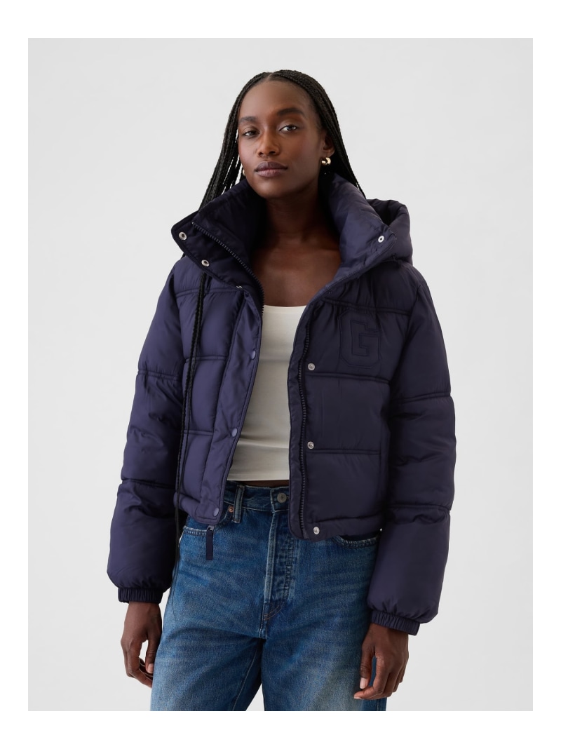 楽天市場】【SALE／74%OFF】(W)プリマロフト(R) ヘビーウェイト