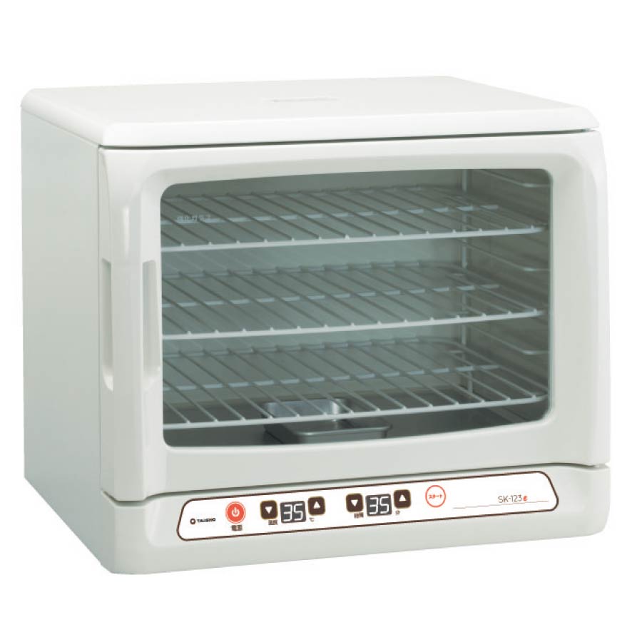 楽天市場】リンナイ ガステーブル RTS65AWK3RGA-WL/WR LAKUCIE